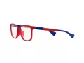 Miraflex MF 4016 L899 52 occhiali da vista
