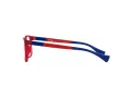 Miraflex MF 4016 L899 52 occhiali da vista