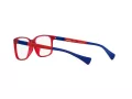 Miraflex MF 4016 L899 52 occhiali da vista