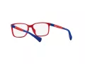 Miraflex MF 4016 L899 52 occhiali da vista
