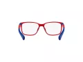 Miraflex MF 4016 L899 52 occhiali da vista