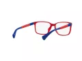 Miraflex MF 4016 L899 52 occhiali da vista