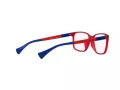 Miraflex MF 4016 L899 52 occhiali da vista
