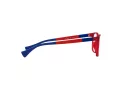 Miraflex MF 4016 L899 52 occhiali da vista