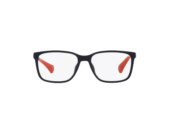 Miraflex MF 4016 M732 52 occhiali da vista