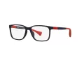 Miraflex MF 4016 M732 52 occhiali da vista