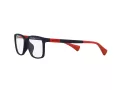 Miraflex MF 4016 M732 52 occhiali da vista