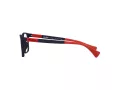 Miraflex MF 4016 M732 52 occhiali da vista