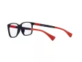 Miraflex MF 4016 M732 52 occhiali da vista