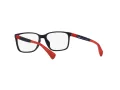 Miraflex MF 4016 M732 52 occhiali da vista