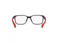 Miraflex MF 4016 M732 52 occhiali da vista
