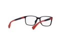 Miraflex MF 4016 M732 52 occhiali da vista