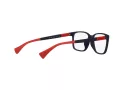Miraflex MF 4016 M732 52 occhiali da vista