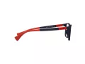 Miraflex MF 4016 M732 52 occhiali da vista