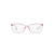 Miraflex MF 4017 L900 51 occhiali da vista