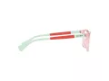 Miraflex MF 4017 L900 51 occhiali da vista