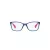 Miraflex MF 4017 L901 51 occhiali da vista