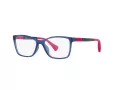 Miraflex MF 4017 L901 51 occhiali da vista