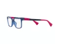 Miraflex MF 4017 L901 51 occhiali da vista