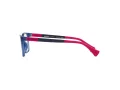 Miraflex MF 4017 L901 51 occhiali da vista