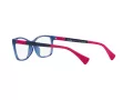 Miraflex MF 4017 L901 51 occhiali da vista