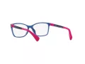 Miraflex MF 4017 L901 51 occhiali da vista