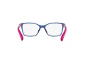 Miraflex MF 4017 L901 51 occhiali da vista