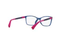 Miraflex MF 4017 L901 51 occhiali da vista