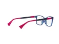 Miraflex MF 4017 L901 51 occhiali da vista
