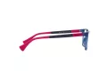 Miraflex MF 4017 L901 51 occhiali da vista