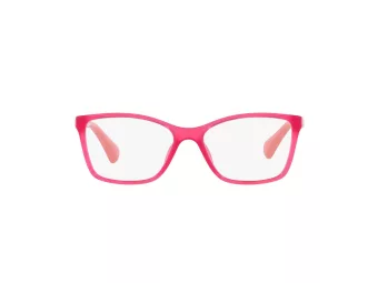 Miraflex MF 4017 L902 51 occhiali da vista