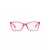 Miraflex MF 4017 L902 51 occhiali da vista