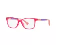 Miraflex MF 4017 L902 51 occhiali da vista