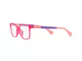 Miraflex MF 4017 L902 51 occhiali da vista