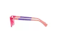 Miraflex MF 4017 L902 51 occhiali da vista