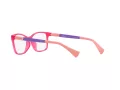 Miraflex MF 4017 L902 51 occhiali da vista