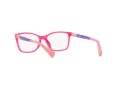 Miraflex MF 4017 L902 51 occhiali da vista