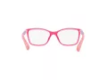 Miraflex MF 4017 L902 51 occhiali da vista