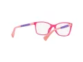 Miraflex MF 4017 L902 51 occhiali da vista
