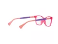 Miraflex MF 4017 L902 51 occhiali da vista