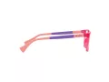 Miraflex MF 4017 L902 51 occhiali da vista