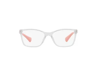 Miraflex MF 4017 M733 51 occhiali da vista