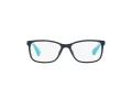 Miraflex MF 4018 L907 51 occhiali da vista