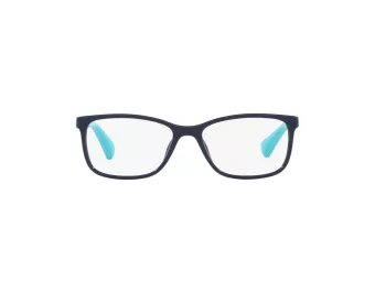 Miraflex MF 4018 L907 51 occhiali da vista
