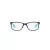 Miraflex MF 4018 L907 51 occhiali da vista