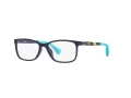 Miraflex MF 4018 L907 51 occhiali da vista
