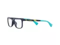 Miraflex MF 4018 L907 51 occhiali da vista