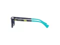 Miraflex MF 4018 L907 51 occhiali da vista