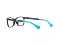 Miraflex MF 4018 L907 51 occhiali da vista