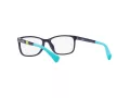 Miraflex MF 4018 L907 51 occhiali da vista